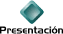 ama1.gif (2252 bytes)