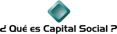 titul4.gif (2558 bytes)