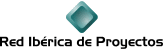 titul5.gif (2547 bytes)