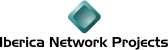 titul6.gif (2609 bytes)
