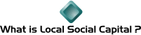 titul7.gif (2774 bytes)