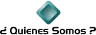 titul8.gif (2392 bytes)