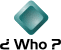 titul8b.gif (1993 bytes)